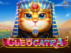 Casino midas slot47